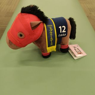 風間千景4点set＊薄桜鬼の通販 by ちょんけ's shop｜ラクマ