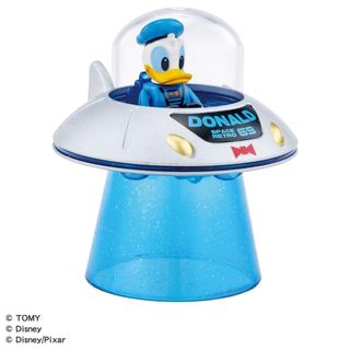 Takara Tomy - メタルファイトベイブレード BB-94 トルネードベイ