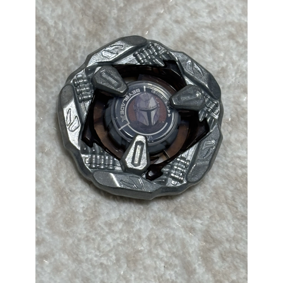 ベイブレードX【ブレード コラボ】 まとめ売りセットの通販 by