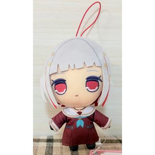 風間千景4点set＊薄桜鬼の通販 by ちょんけ's shop｜ラクマ