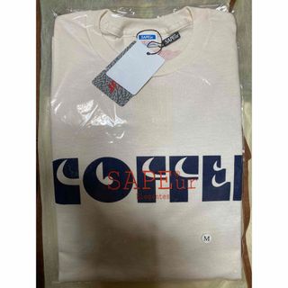 ELLEGARDEN thank you tシャツの通販 by しん's shop｜ラクマ