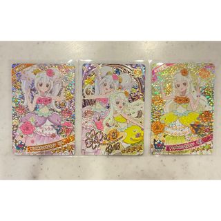 角川書店 - 未開封 孤狼の血 LEVEL2 ピンズ ピンバッジの通販 by エル