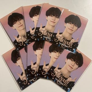 ちょっこりさん キンプリの通販 by ももなるど's shop｜ラクマ