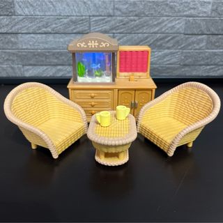 原宿Picnic限定】超BIG! Picにゃん食パン スクイーズ 2個セットの通販