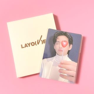 華瀬まい クリスマスランチェキ iLifeの通販 by あ's shop｜ラクマ