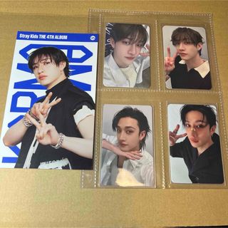 三浦友和 山口百恵 下敷きの通販 by おこめーる's shop｜ラクマ