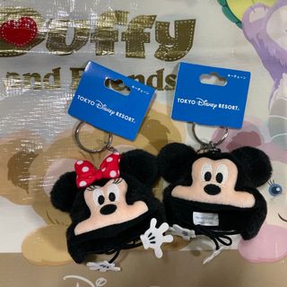 なりきりハローキティストラップ ウルトラマンver 全5種の通販 by