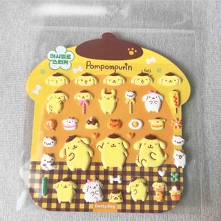 なりきりハローキティストラップ ウルトラマンver 全5種の通販 by