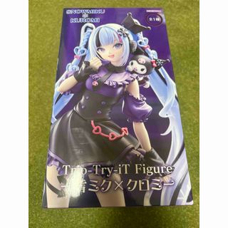 一番くじ 呪術廻戦 ラストワン賞 特級過呪怨霊折本里香の通販 by わぬ