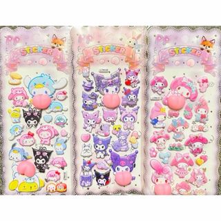 美品】ディズニーランド #ミニー マフラーキャップ #ディズニー #仮装