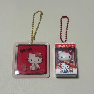 ハローキティ - 最終値下げ！！ハローキティ Lぬいぐるみ 日焼けギャル