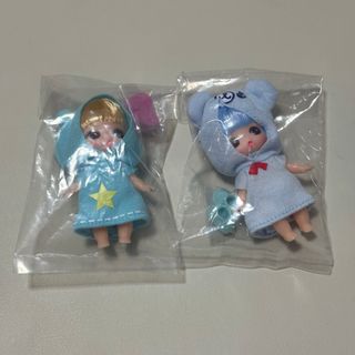 なぁ様専用 ビンタ どう森 あみぐるみ ぬいぐるみの通販 by ぴのたん's