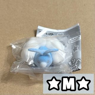 ポケモン - ニャオニクス パスケースの通販 by らら's shop｜ポケモン