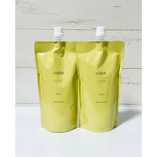 WHITESHOT（POLA） - 【感謝セール】2025/3/1発売ホワイトショット