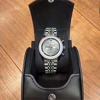 reluxe - RELAX リラックス時計 王冠ロゴ 腕時計 世田谷ベース 所