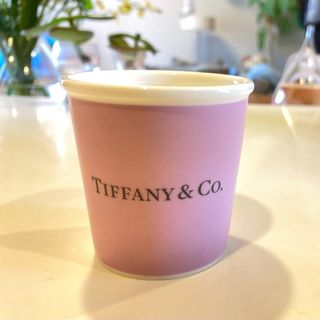 Keikiii - ケイキィーノベルティマグ スヌーピーの通販 by