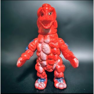 ウルトラマン コスモス 帽子の通販 by さと's shop｜ラクマ