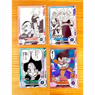 デュエルマスターズ 20thSP じーさんの通販 by p!nk✢star｜ラクマ