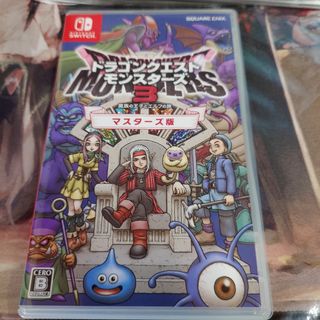 SQUARE ENIX - バトルロード ゼシカ 「ぱふぱふ」 ドラクエの通販 by