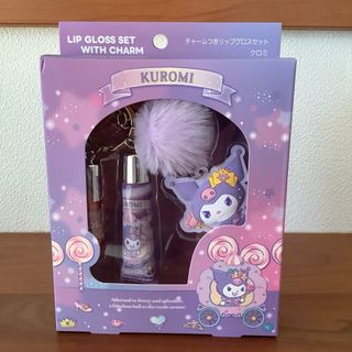 サンリオ - シナモロール シナモン モカ ハッピーセットの通販 by まる