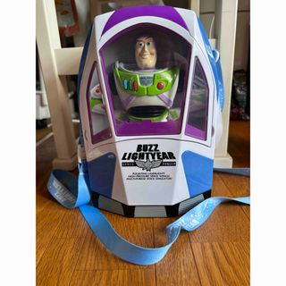 トイ・ストーリー - トイストーリー3 ムービーサイズシリーズ/チャンク