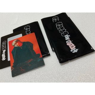 my bloody valentine トートバック マイブラ [新品未使用品]の通販 by