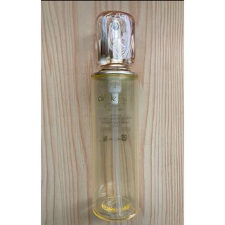 FLOWFUSHI - ワールドレップサービス アースボールWローション2本