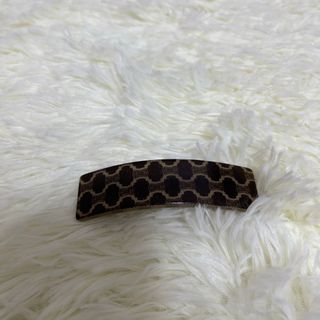 NARUMIYA - スティーブンノル ナルミヤ キャンペーン 当選品 前髪