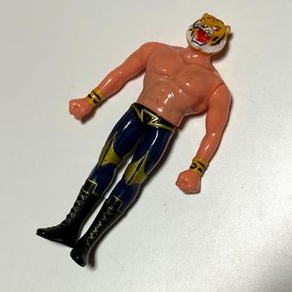 ドラゴンボール - ユニファイブ ドラゴンボール アクションフィギュア