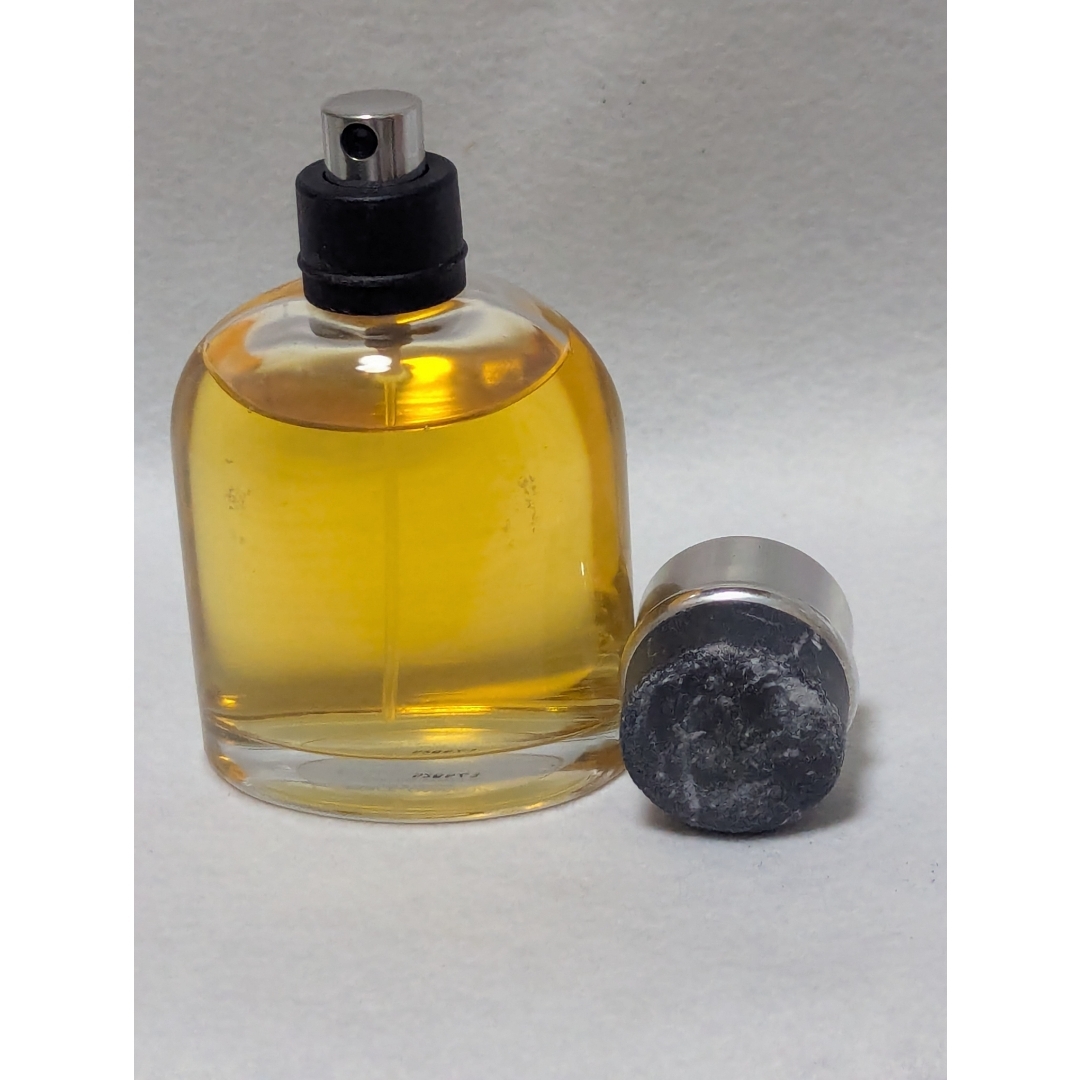 DOLCE&GABBANA - 廃盤希少ドルチェ＆ガッバーナプールオムオードトワレ