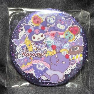 桃源暗鬼 コミケ C107 朽森紫苑 缶バッジ 秋田書店の通販 by GUCCI