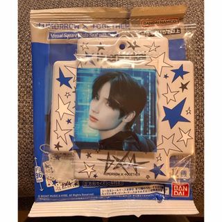 CORTIS コルティス ペンライト 電池付の通販 by クマッピ's shop｜ラクマ