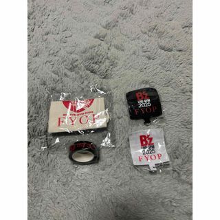 ゴールデンボンバー 喜矢武豊 チェキの通販 by ガチュ's shop｜ラクマ