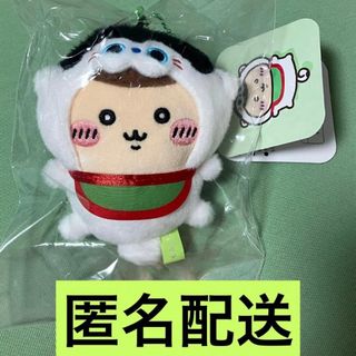 usj ユニバ ハンターハンター イルミ の通販 by みい ｜ラクマ