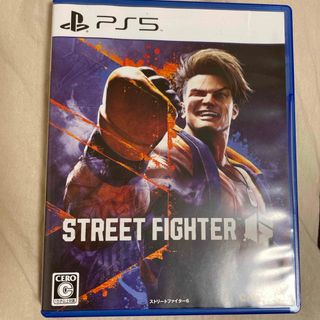 CAPCOM - ☆ロックマンエグゼ4 改造カード 06:ナンバーマン☆の通販 by