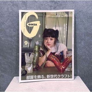 B.L.T. 2008年9月号 AKB48の通販 by のんたん｜ラクマ