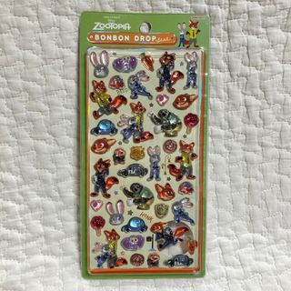 ポーションボトル型 LEDライト ドットポーションライト マインクラフト