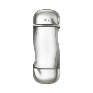 アシュラン吉祥の光 洗顔料、掩身箔、化粧水、美容液、日焼け止め乳液