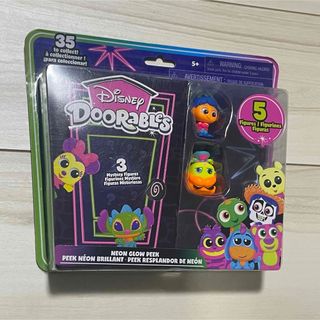 Disney - 【完売品】ピノキオ☆80周年☆ファウルフェロー☆ギデオン