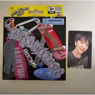 BOYNEXTDOOR（K-POP/アジア）のフリマアイテム一覧