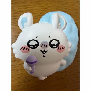 ポケモン - ピカチュウ 陶器製貯金箱の通販 by achu's shop｜ポケモン