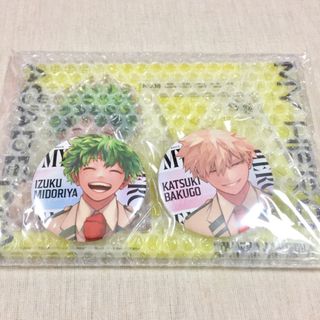 集英社 - チェンソーマン デンジの袋とじコレクション シークレット 12