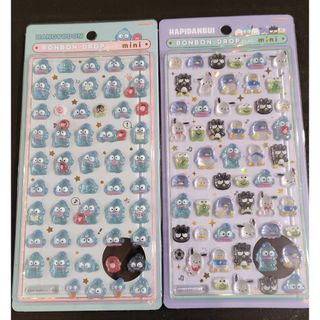 サンリオ - 【新品 未使用】サンリオ シナモロール 20周年限定 レモン