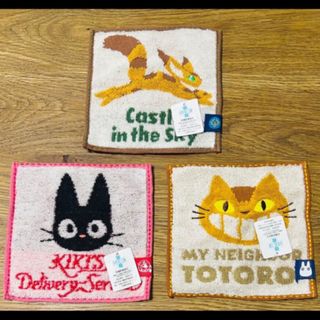 ジブリ - ハウルの動く城♡クッションカバーの通販 by strawberry's