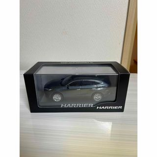 非売品 カラーサンプル 210系 トヨタ クラウンマジェスタ ブラックの