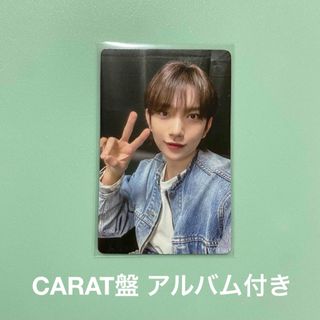 Royz 昴チェキの通販 by みなと's shop｜ラクマ