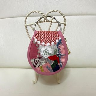 mina perhonen（ハンドメイド）のフリマアイテム一覧