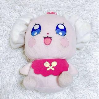 ✳ウマ娘 プリティーダービー 通常ぬいぐるみ vol.15 ナカヤマフェスタ