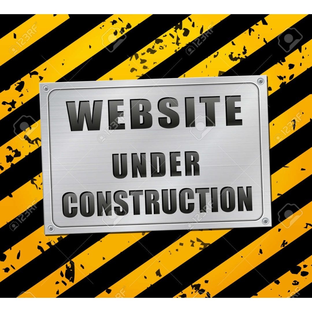 制作中02(0223F-2000)の通販 by kei's shop｜ラクマ