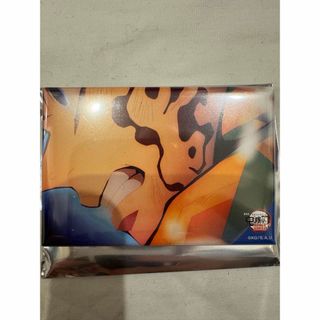 ダンガンロンパ 缶バッジ 水着 V3 白銀つむぎの通販 by ドドリゲス｜ラクマ